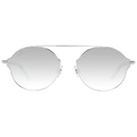 Lunettes de soleil Unisexe WEB EYEWEAR WE0243-5816X ø 58 mm