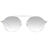 Lunettes de soleil Unisexe WEB EYEWEAR WE0243-5816X ø 58 mm