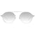 Lunettes de soleil Unisexe WEB EYEWEAR WE0243-5816X ø 58 mm