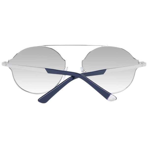 Lunettes de soleil Unisexe WEB EYEWEAR WE0243-5816X ø 58 mm