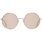 Lunettes de soleil Femme WEB EYEWEAR WE0244-5828G ø 58 mm