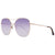 Lunettes de soleil Femme WEB EYEWEAR WE0245-5833Z ø 58 mm