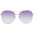 Lunettes de soleil Femme WEB EYEWEAR WE0245-5833Z ø 58 mm