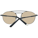 Lunettes de soleil Unisexe WEB EYEWEAR WE0249-5802G ø 58 mm