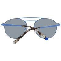 Lunettes de soleil Unisexe WEB EYEWEAR WE0249-5891C ø 58 mm