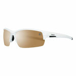 Lunettes de soleil Homme Timberland TB9173-7021D (Ø 70 mm)