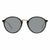 Lunettes de soleil Homme Timberland TB9160-5101D (ø 51 mm)