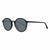 Lunettes de soleil Homme Timberland TB9160-5101D (ø 51 mm)