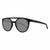 Lunettes de soleil Homme Timberland TB9163-5301D (ø 53 mm)