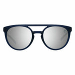 Lunettes de soleil Homme Timberland TB9163-5391D Bleu Smoke Gradient (ø 53 mm)