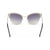 Lunettes de soleil Femme Guess GU75985405C (ø 54 mm)