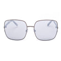 Lunettes de soleil Femme Tod's TO0236-5912C (ø 59 mm)