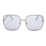 Lunettes de soleil Femme Tod's TO0236-5912C (ø 59 mm)