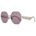 Lunettes de soleil Femme Roberto Cavalli RC1107-6028S (ø 60 mm)