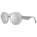 Lunettes de soleil Femme Roberto Cavalli RC1109-5321C (ø 53 mm)