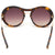 Lunettes de soleil Femme Roberto Cavalli RC1109-5352G (ø 53 mm)