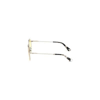 Lunettes de soleil Femme WEB EYEWEAR WE0254-16E (ø 49 mm)