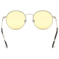 Lunettes de soleil Femme WEB EYEWEAR WE0254-16E (ø 49 mm)