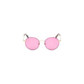 Lunettes de soleil Femme WEB EYEWEAR WE0254-32S (ø 49 mm)