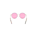 Lunettes de soleil Femme WEB EYEWEAR WE0254-32S (ø 49 mm)