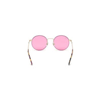 Lunettes de soleil Femme WEB EYEWEAR WE0254-32S (ø 49 mm)