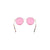 Lunettes de soleil Femme WEB EYEWEAR WE0254-32S (ø 49 mm)