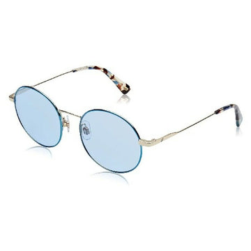 Lunettes de soleil Femme WEB EYEWEAR (ø 49 mm)