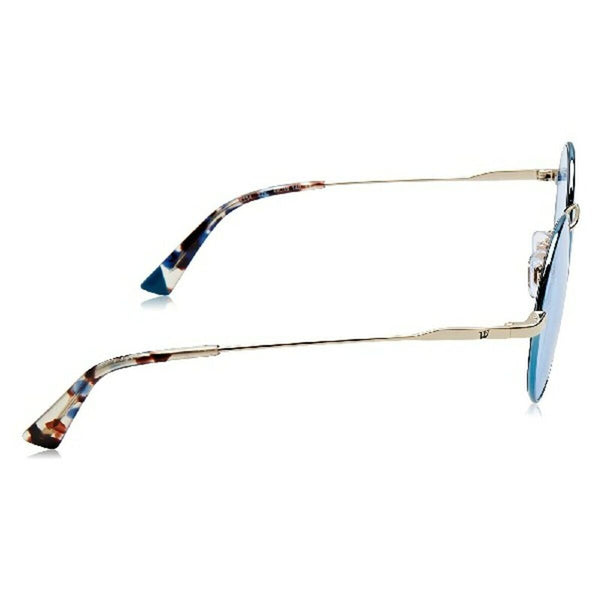 Lunettes de soleil Femme WEB EYEWEAR (ø 49 mm)