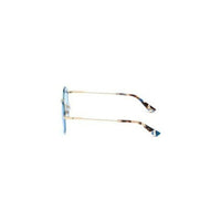 Lunettes de soleil Femme WEB EYEWEAR (ø 49 mm)