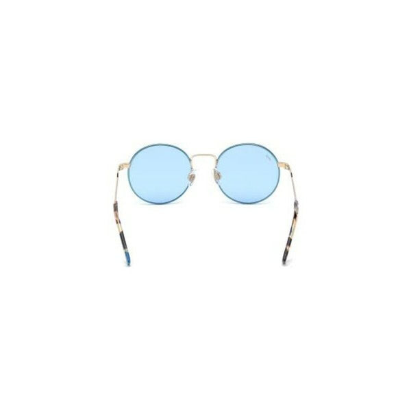 Lunettes de soleil Femme WEB EYEWEAR (ø 49 mm)