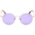 Lunettes de soleil Femme WEB EYEWEAR WE0254-33Y (ø 49 mm) (Lila)