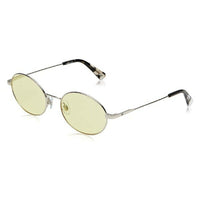 Lunettes de soleil Femme WEB EYEWEAR (ø 51 mm)