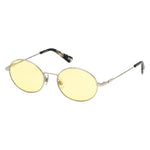 Lunettes de soleil Femme WEB EYEWEAR (ø 51 mm)