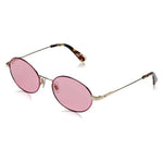 Lunettes de soleil Femme WEB EYEWEAR (ø 51 mm)