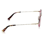 Lunettes de soleil Femme WEB EYEWEAR (ø 51 mm)