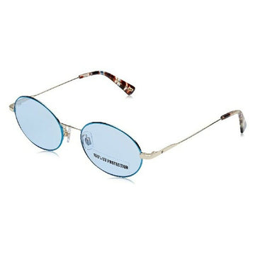 Lunettes de soleil Femme WEB EYEWEAR (ø 51 mm)