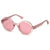 Lunettes de soleil Femme Guess GU7613-74S (ø 50 mm)