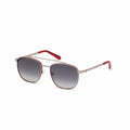 Lunettes de soleil Homme Guess GU6946-06B (ø 55 mm)