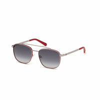 Lunettes de soleil Homme Guess GU6946-06B (ø 55 mm)