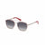 Lunettes de soleil Homme Guess GU6946-06B (ø 55 mm)