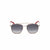 Lunettes de soleil Homme Guess GU6946-06B (ø 55 mm)