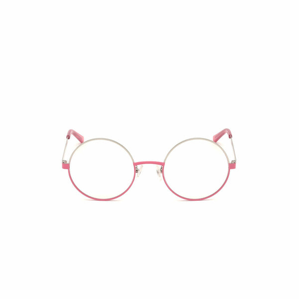 Lunettes de soleil Unisexe Guess GU3046-72Z Rose (ø 52 mm)