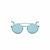 Lunettes de soleil Unisexe Guess GU3047-87Q Turquoise (ø 53 mm)