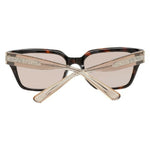 Lunettes de soleil Femme Guess (ø 53 mm)