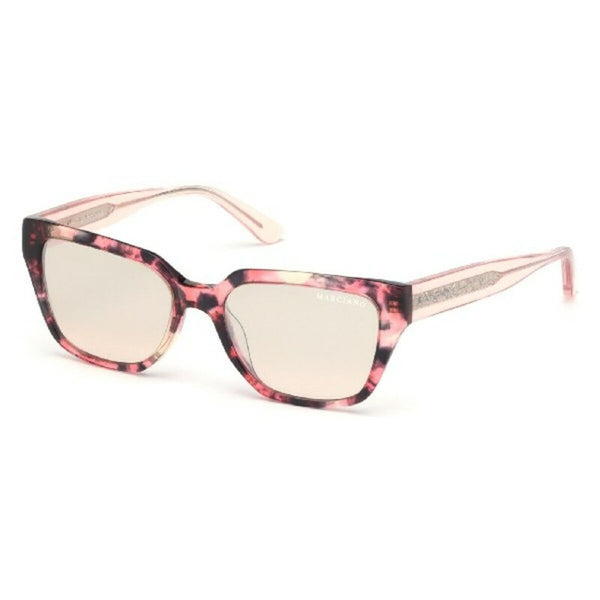 Lunettes de soleil Femme Guess (ø 53 mm)