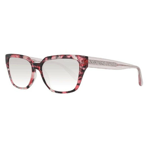 Lunettes de soleil Femme Guess (ø 53 mm)