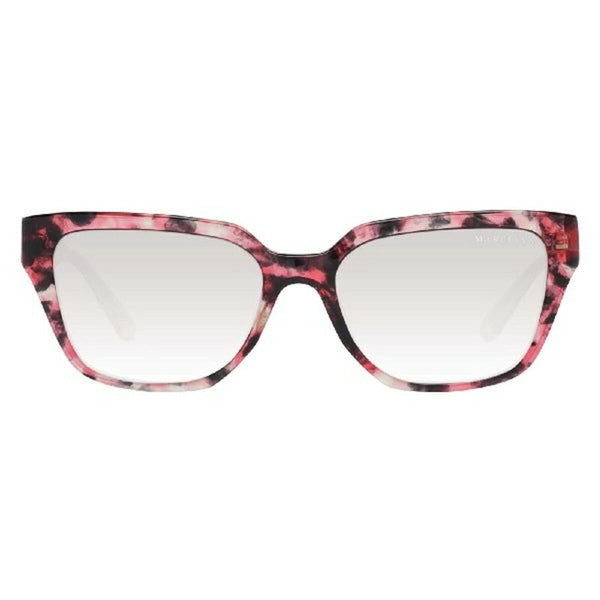 Lunettes de soleil Femme Guess (ø 53 mm)