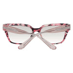 Lunettes de soleil Femme Guess (ø 53 mm)