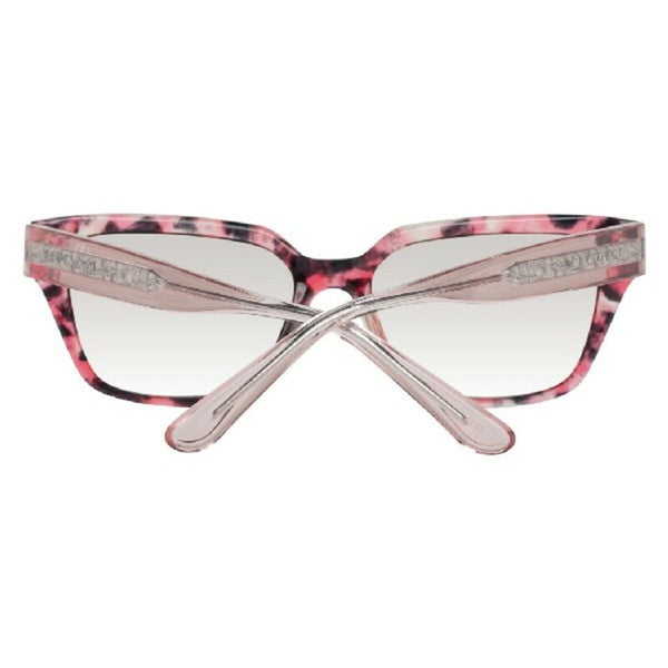 Lunettes de soleil Femme Guess (ø 53 mm)