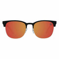 Lunettes de soleil Homme Timberland TB9177-5305D (ø 53 mm)